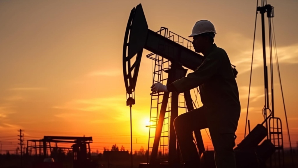 Производитель полуприцепов для нефтяников из Ленинградской области повысил производительность благодаря участию в нацпроекте Производитель полуприцепов для нефтяников из Ленинградской области повысил производительность благодаря участию в нацпроекте