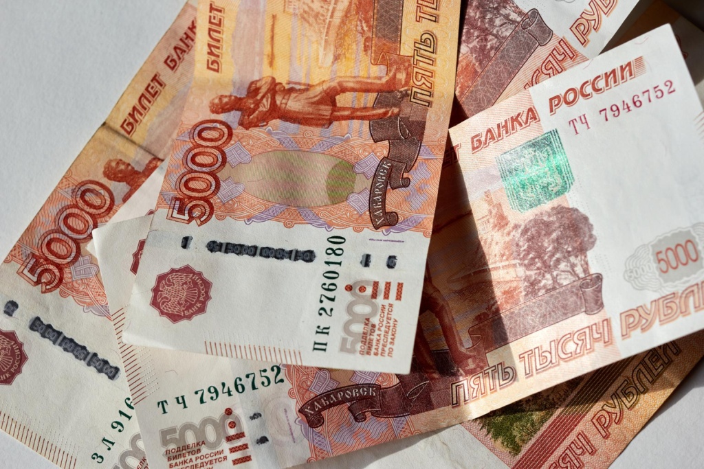Бывшего главу одного из красноярских муниципальных учреждений подозревают в получении взятки на сумму 73 миллиона рублей Бывшего главу одного из красноярских муниципальных учреждений подозревают в получении взятки на сумму 73 миллиона рублей
