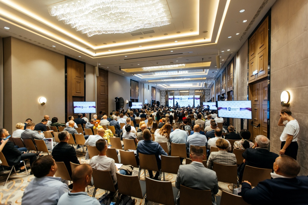 Более 20 перспективных зон для промышленного развития выделено на Кубани