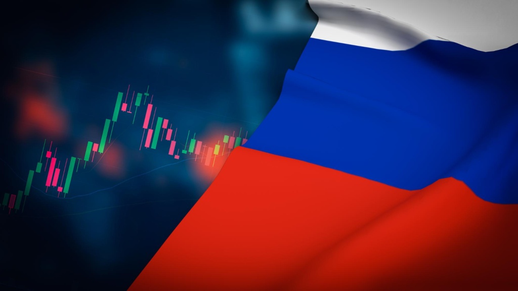 «Финам» стал первым российским брокером, предоставившим доступ к торгам на китайских и гонконгских биржах