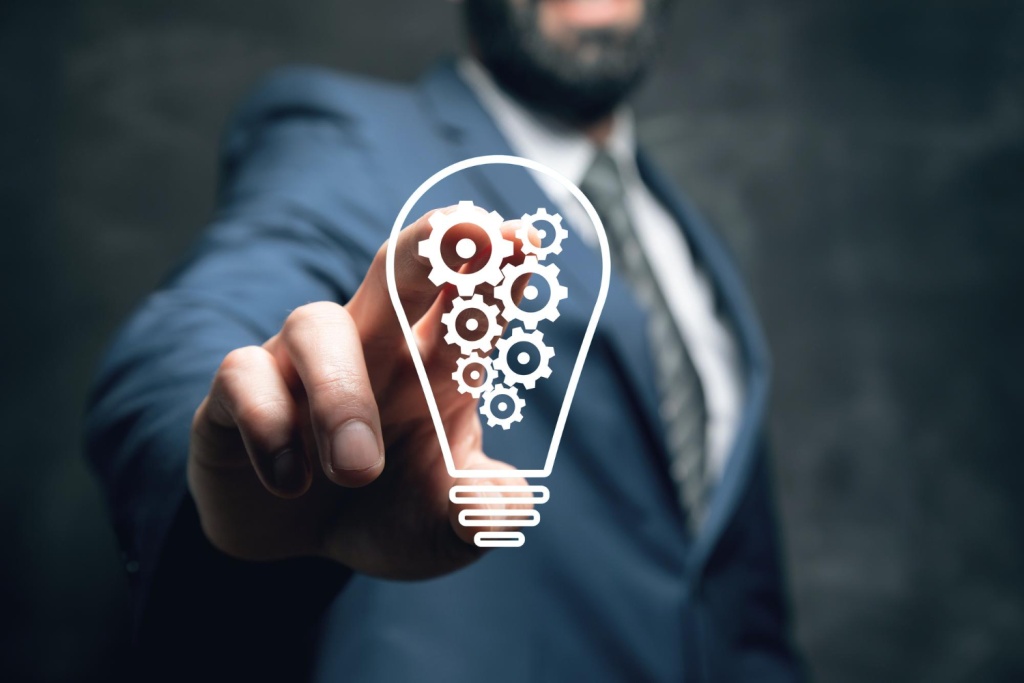 За неуведомление о начале предпринимательства будут наказывать повышенными штрафами