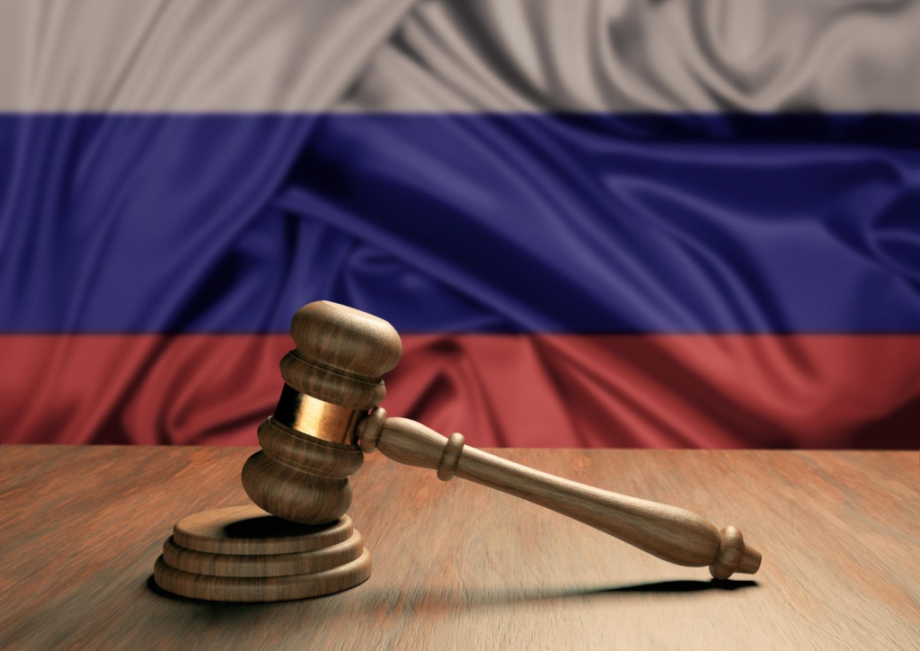 Генпрокуратура РФ потребовала взыскать в пользу Сбера деньги с банков из США Генпрокуратура РФ потребовала взыскать в пользу Сбера деньги с банков из США