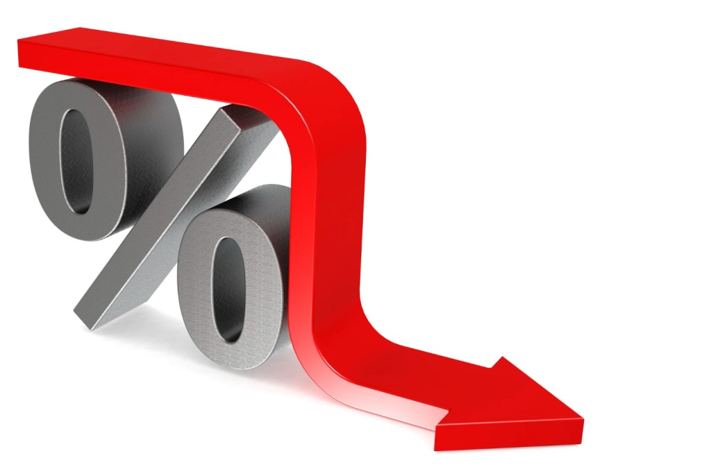 Владимир Путин: ВВП сократился на 1,8%, нужен стимул для роста и адаптация рынка труда