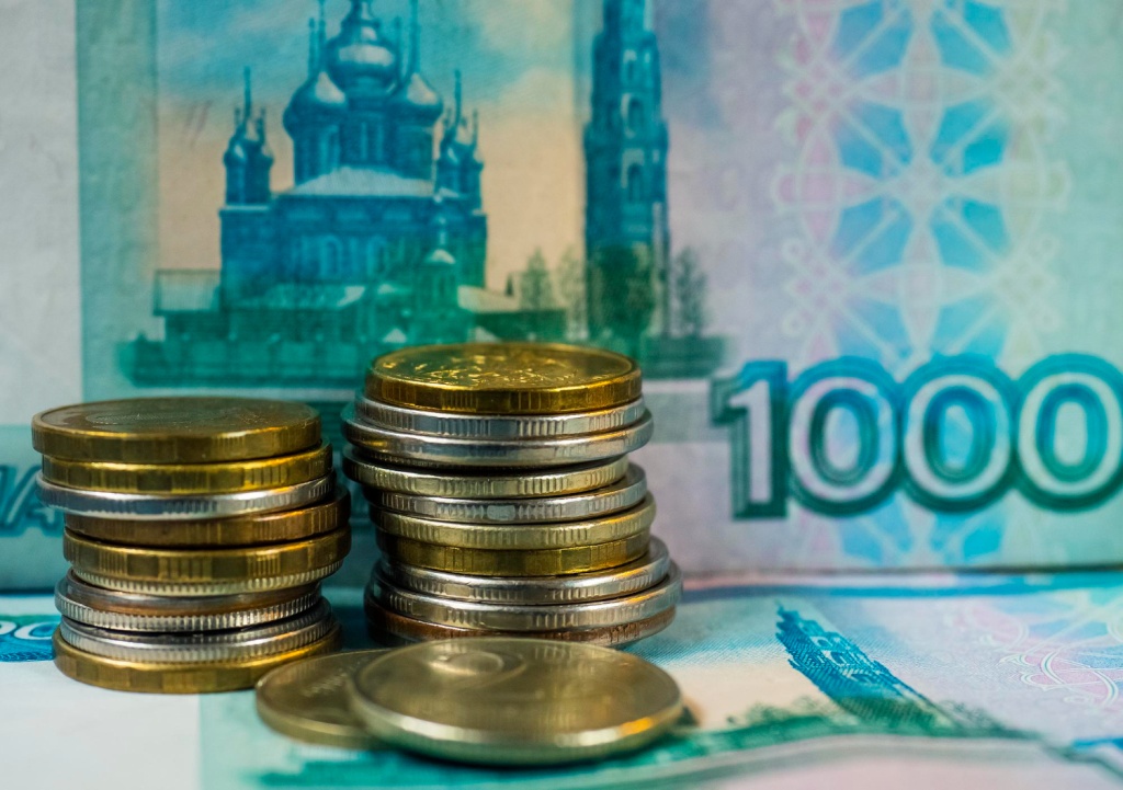 Сроки и финансирование проекта «Сила Сибири - 2» определят в 2026 году