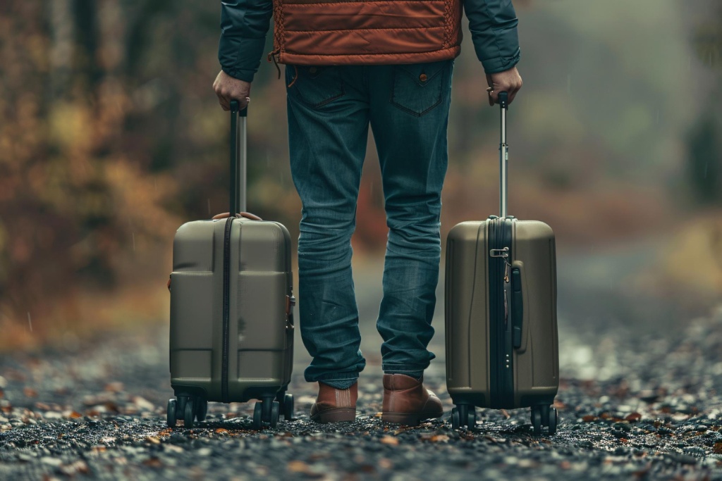 Туристический налог ввели в 55 регионах страны