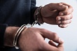 В Оренбургской области осуждён мошенник, обманувший четверых граждан