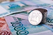 В особой экономической зоне "Кулибин" открыли первый завод стоимостью порядка 1,4 млрд рублей