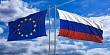 ЕС усиливает давление: 22‑й пакет санкций нацелен на оборонную промышленность РФ
