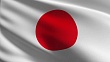 В Японии резко выросло число банкротств
