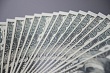 Украина должна выплатить МВФ около миллиарда долларов до конца года на фоне рекордного госдолга