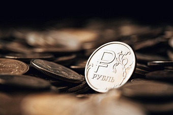 Нижегородским предпринимателям компенсируют до 15 млн руб за приобретение российского промышленного оборудования