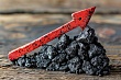 Уголь в цене: конфликт на Ближнем Востоке подтолкнул котировки вверх