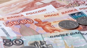 Житель Выксы попался на уловки мошенников при попытке купить коробку передач для машины через интернет