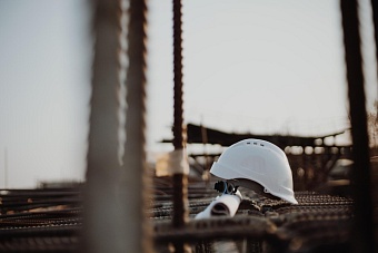 В Нижнем Новгороде в ближайшее время начнут строить выставочный центр