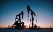 Уолл‑стрит в минусе: нефть дорожает, инвесторы ждут сигналов ФРС
