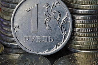 Совет по земельным и имущественным отношениям при правительстве Нижегородской области согласовал выделение земли под 13 проектов