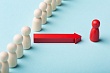 В Самарской области муниципальная служащая уволена в связи с утратой доверия