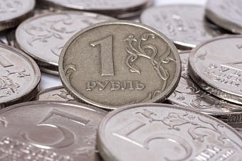 Нижегородские предприятия получили более 18 млн рублей на роботизацию производств