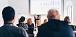 ПМЭФ-2026: стоимость участия превысит 1,6 млн рублей