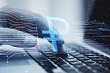 Цифровая индустрия России: рост оборота и масштабное развитие связи