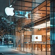 Секреты iPhone 18 Pro в даркнете: как утечка бьёт по экономике производства Apple