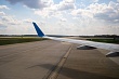 Трёхкратный рост пассажиропотока: аэропорт «Сухум» набирает обороты