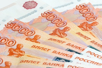 В Нижегородской области фиктивный поставщик похитил у компании почти 780 тысяч рублей под предлогом поставки стройматериалов