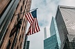 Bank of America урегулирует иск о пособничестве Эпштейну