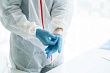 Россия оказывает поддержку странам Африки в борьбе со вспышкой лихорадки Эбола