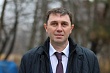 Мэр Воронежа сообщил о подготовке к запуску метробуса: стартует конкурс на обособление выделенной полосы и реконструкция остановок