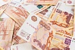 «Евротранс» в кризисе: миллиардные взыскания, иски о банкротстве и задержания