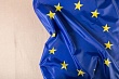 22-й пакет: ЕС расширил санкции — под ударом промышленность, девелопмент и чиновники