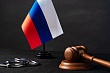 В Тольятти группа лиц пойдёт под суд за уклонение от уплаты налогов и неправомерный оборот денег на 352 млн руб.