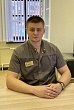 «Не отмахивайтесь от охриплости»: онколог ВОНКОЦ о том, как вовремя распознать рак гортани