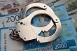 Нижегородская Госжилинспекция получила порядка 6000 жалоб на работу коммунальных служб в этом году