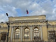ЦБ ждёт финала суда с Euroclear: разблокировка активов пока под вопросом