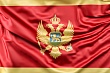Черногория переходит на визовый режим с Россией